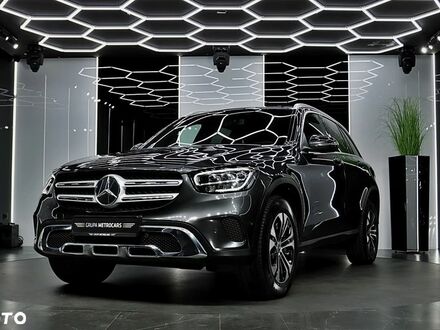 Мерседес ЦЛЦ-клас 2022 у Європі на Automoto.ua Сірий Мерседес ЦЛЦ-клас, об'ємом двигуна 1 л та пробігом 149 тис. км за 145900 $, фото 1 на Automoto.ua