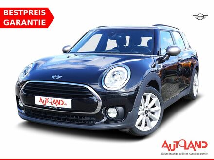 Міні Купер Д 2016 у Європі на Automoto.ua Чорний Міні Купер Д, об'ємом двигуна 2 л та пробігом 115 тис. км за 16787 $, фото 1 на Automoto.ua