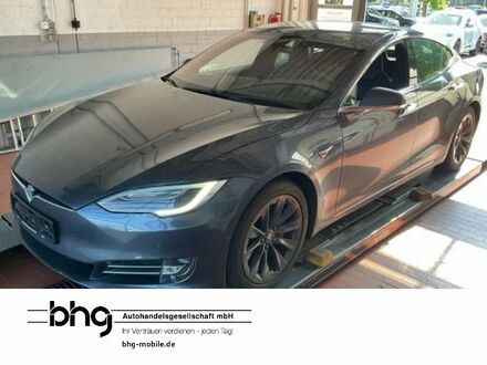 Тесла Модель С 2019 в Европе на Automoto.ua Серебряный Тесла Модель С, объемом двигателя 0 л и пробегом 84 тыс. км за 60257 $, фото 1 на Automoto.ua