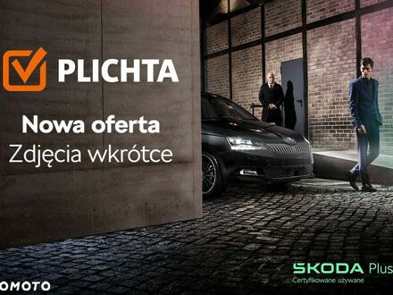Фольксваген Arteon 2019 в Европе на Automoto.ua Черный Фольксваген Arteon, объемом двигателя 1 л и пробегом 85 тыс. км за 29032 $, фото 1 на Automoto.ua