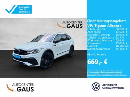Фольксваген Tiguan Allspace 2024 в Европе на Automoto.ua Белый Фольксваген Tiguan Allspace, объемом двигателя 1.98 л и пробегом 19 тыс. км за 58503 $, фото 1 на Automoto.ua