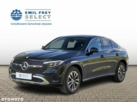 Мерседес ЦЛЦ-класс 2024 в Европе на Automoto.ua Черный Мерседес ЦЛЦ-класс, объемом двигателя 1 л и пробегом 8 тыс. км за 59298 $, фото 1 на Automoto.ua