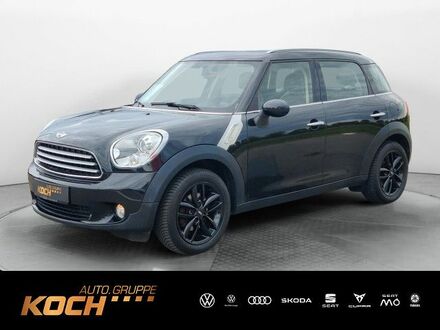 Міні Cooper 2013 у Європі на Automoto.ua Чорний Міні Cooper, об'ємом двигуна 1.6 л та пробігом 104 тис. км за 13817 $, фото 1 на Automoto.ua