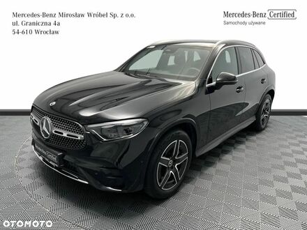 Мерседес ЦЛЦ-класс 2023 в Европе на Automoto.ua Черный Мерседес ЦЛЦ-класс, объемом двигателя 1 л и пробегом 14 тыс. км за 279900 $, фото 1 на Automoto.ua