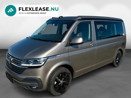 Фольксваген Transporter T6 2023 в Европе на Automoto.ua Бежевый Фольксваген Transporter T6, объемом двигателя 1.97 л и пробегом 12 тыс. км за 91044 $, фото 1 на Automoto.ua