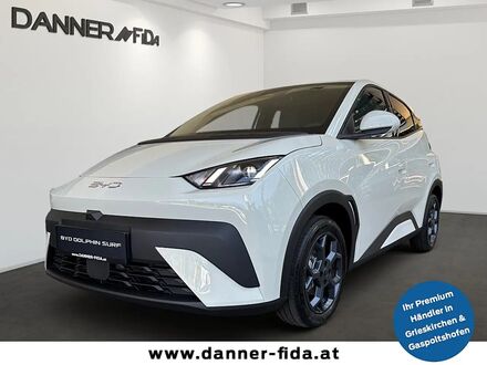 БІД Megane Scenic 2025 у Європі на Automoto.ua Білий БІД Megane Scenic, об'ємом двигуна 0 л та пробігом 12 тис. км за 30683 $, фото 1 на Automoto.ua