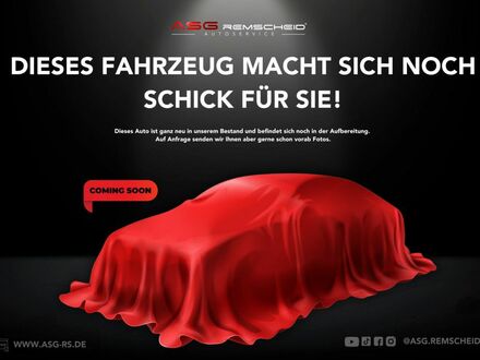 БМВ М5 2021 в Европе на Automoto.ua Черный БМВ М5, объемом двигателя 4.4 л и пробегом 141 тыс. км за 81591 $, фото 1 на Automoto.ua