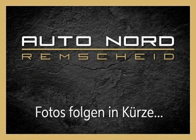 Тойота Супра 2019 у Європі на Automoto.ua Білий Тойота Супра, об'ємом двигуна 3 л та пробігом 35 тис. км за 60122 $, фото 1 на Automoto.ua