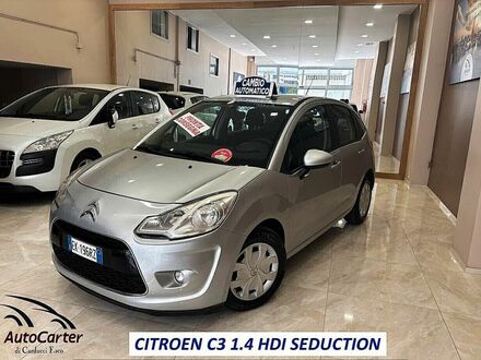Ситроен С3 2012 в Европе на Automoto.ua Серый Ситроен С3, объемом двигателя 1.4 л и пробегом 123 тыс. км за 8399 $, фото 1 на Automoto.ua