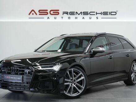 Ауди С6 2019 в Европе на Automoto.ua Черный Ауди С6, объемом двигателя 2.97 л и пробегом 80 тыс. км за 57262 $, фото 1 на Automoto.ua