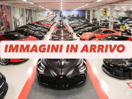 Ламборджини Урус 2025 в Европе на Automoto.ua Черный Ламборджини Урус, объемом двигателя 4 л и пробегом 6 тыс. км за 421791 $, фото 1 на Automoto.ua