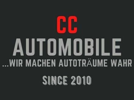 Джип Gladiator 2021 у Європі на Automoto.ua Чорний Джип Gladiator, об'ємом двигуна 2.99 л та пробігом 173 тис. км за 41899 $, фото 1 на Automoto.ua