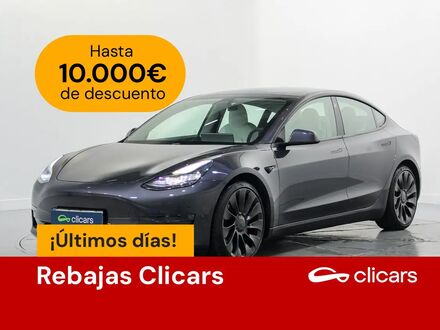 Тесла Модель 3 2021 в Европе на Automoto.ua Серебряный Тесла Модель 3, объемом двигателя 0 л и пробегом 78 тыс. км за 31923 $, фото 1 на Automoto.ua