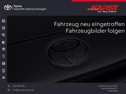 Тойота C-HR 2019 в Европе на Automoto.ua Серебряный Тойота C-HR, объемом двигателя 1.8 л и пробегом 55 тыс. км за 20815 $, фото 1 на Automoto.ua