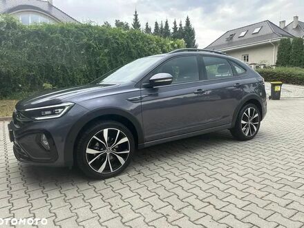 Фольксваген Taigo 2022 у Європі на Automoto.ua Сірий Фольксваген Taigo, об'ємом двигуна 1 л та пробігом 9 тис. км за 15678 $, фото 1 на Automoto.ua