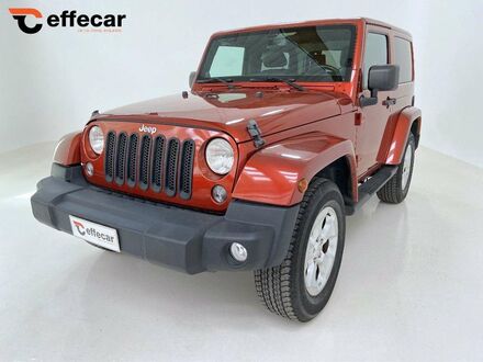 Джип Wrangler 2014 у Європі на Automoto.ua Помаранчевий Джип Wrangler, об'ємом двигуна 2.78 л та пробігом 113 тис. км за 24500 $, фото 1 на Automoto.ua
