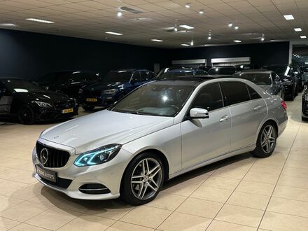 Мерседес E 250 2014 в Европе на Automoto.ua Серебряный Мерседес E 250, объемом двигателя 2.14 л и пробегом 394 тыс. км за 14728 $, фото 1 на Automoto.ua