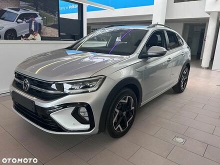 Фольксваген Taigo 2025 у Європі на Automoto.ua Сірий Фольксваген Taigo, об'ємом двигуна 1 л та пробігом 5 тис. км за 36274 $, фото 1 на Automoto.ua