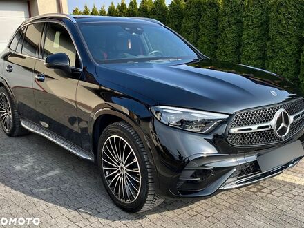 Мерседес ЦЛЦ-класс 2023 в Европе на Automoto.ua Черный Мерседес ЦЛЦ-класс, объемом двигателя 1 л и пробегом 16 тыс. км за 273000 $, фото 1 на Automoto.ua