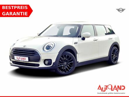 Міні Cooper 2021 у Європі на Automoto.ua Білий Міні Cooper, об'ємом двигуна 1.5 л та пробігом 66 тис. км за 27878 $, фото 1 на Automoto.ua