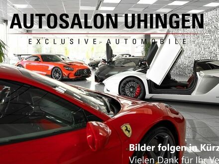 Рено Меган 2019 в Европе на Automoto.ua Белый Рено Меган, объемом двигателя 1.33 л и пробегом 63 тыс. км за 19138 $, фото 1 на Automoto.ua