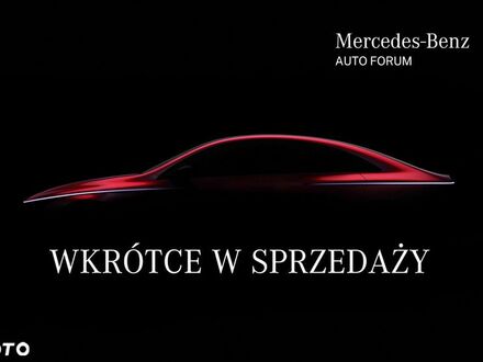 Мерседес ГЛА-Клас 2023 у Європі на Automoto.ua Чорний Мерседес ГЛА-Клас, об'ємом двигуна 1 л та пробігом 36 тис. км за 47676 $, фото 1 на Automoto.ua