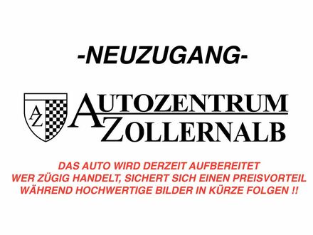 Мерседес 200 1993 в Европе на Automoto.ua Серебряный Мерседес 200, объемом двигателя 2 л и пробегом 287 тыс. км за 4116 $, фото 1 на Automoto.ua