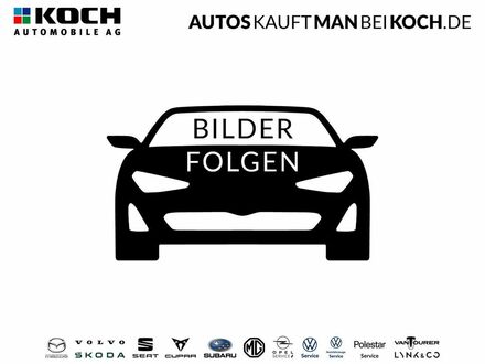 Субару Solterra 2025 в Европе на Automoto.ua Серый Субару Solterra, объемом двигателя 0 л и пробегом 100 тыс. км за 56218 $, фото 1 на Automoto.ua