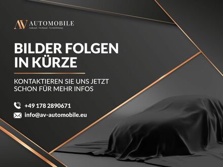 Фиат Панда 2009 в Европе на Automoto.ua Синий Фиат Панда, объемом двигателя 1.11 л и пробегом 119 тыс. км за 4204 $, фото 1 на Automoto.ua