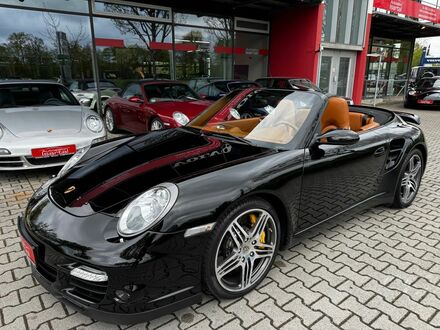 Порше 997 2008 в Европе на Automoto.ua Черный Порше 997, объемом двигателя 3.6 л и пробегом 67 тыс. км за 112348 $, фото 1 на Automoto.ua