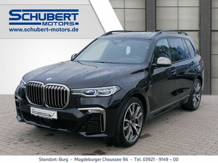 БМВ X7 2019 в Европе на Automoto.ua Черный БМВ X7, объемом двигателя 2.99 л и пробегом 152 тыс. км за 78344 $, фото 1 на Automoto.ua