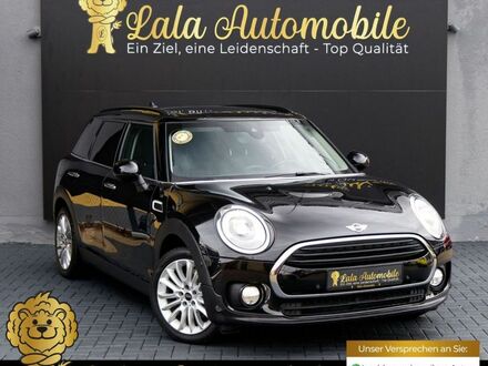 Міні Cooper 2017 у Європі на Automoto.ua Чорний Міні Cooper, об'ємом двигуна 2 л та пробігом 105 тис. км за 18526 $, фото 1 на Automoto.ua