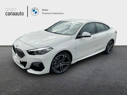 БМВ 2 Серия 2024 в Европе на Automoto.ua Белый БМВ 2 Серия, объемом двигателя 1.5 л и пробегом 29 тыс. км за 36605 $, фото 1 на Automoto.ua