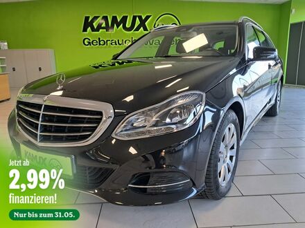 Мерседес E 250 2015 в Европе на Automoto.ua Черный Мерседес E 250, объемом двигателя 1.99 л и пробегом 88 тыс. км за 24589 $, фото 1 на Automoto.ua