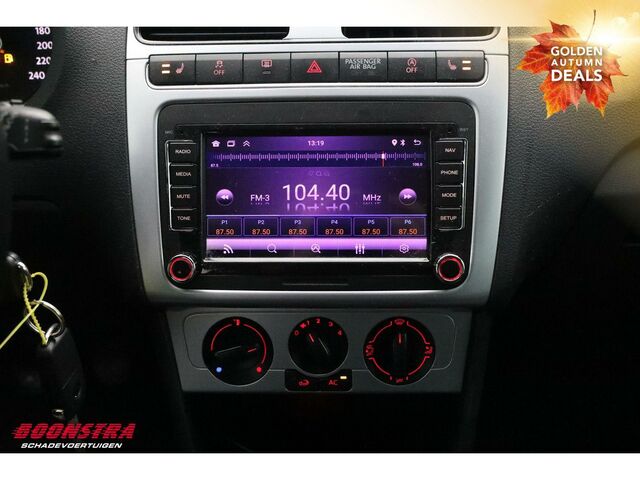 Фольксваген Поло 2013 у Європі на Automoto.ua Коричневий Фольксваген Поло, об'ємом двигуна 1.2 л та пробігом 117 тис. км за 2450 $, фото 16 на Automoto.ua