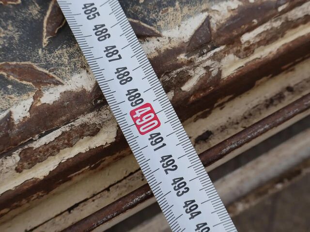 Фольксваген Крафтер 2012 в Европе на Automoto.ua Белый Фольксваген Крафтер, объемом двигателя 1.97 л и пробегом 129 тыс. км за 19366 $, фото 14 на Automoto.ua