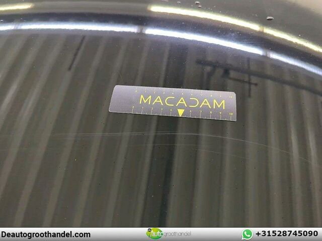 Фольксваген ID.3 2020 в Европе на Automoto.ua Белый Фольксваген ID.3, объемом двигателя 0 л и пробегом 146 тыс. км за 14762 $, фото 24 на Automoto.ua