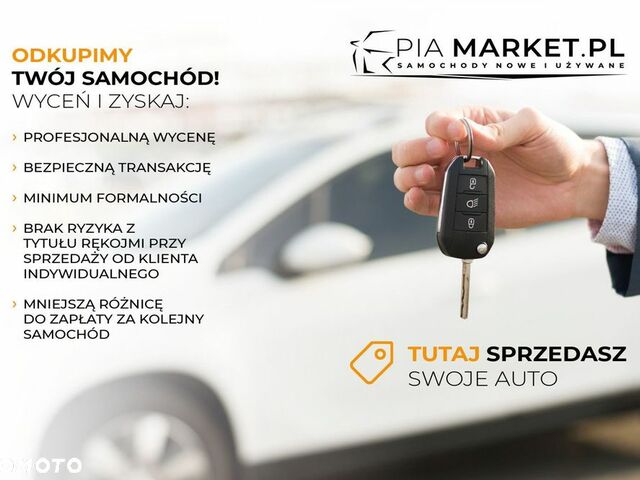 Ауді SQ7, об'ємом двигуна 3.96 л та пробігом 83 тис. км за 60454 $, фото 28 на Automoto.ua