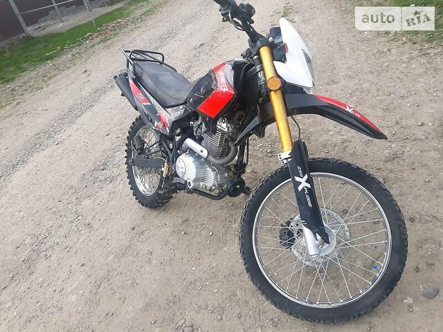 Вайпер В,  2015 - н.в. 250-R1