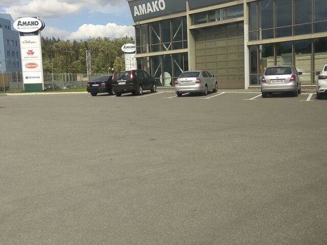 Купити нове авто Iveco,Bodex у Києві в автосалоні "АМАКО Україна" | Фото 2 на Automoto.ua