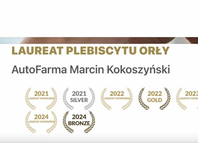 Форд Турнео Кастом 2020 в Европе на Automoto.ua Форд Турнео Кастом, объемом двигателя 1 л и пробегом 121 тыс. км за 102900 $, фото 1 на Automoto.ua