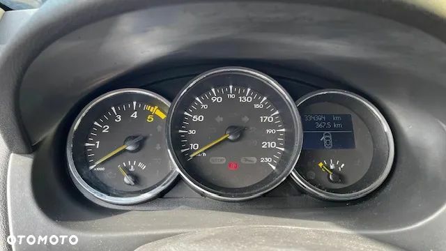 Рено Флюенс, об'ємом двигуна 1.46 л та пробігом 334 тис. км за 2505 $, фото 8 на Automoto.ua