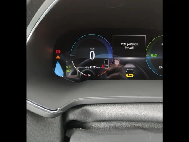 Міцубісі АСХ 2024 у Європі на Automoto.ua Білий Міцубісі АСХ, об'ємом двигуна 1.6 л та пробігом 13 тис. км за 28582 $, фото 11 на Automoto.ua