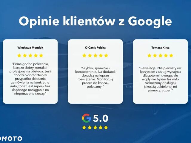 БМВ Х1, об'ємом двигуна 1.5 л та пробігом 1 тис. км за 42105 $, фото 8 на Automoto.ua