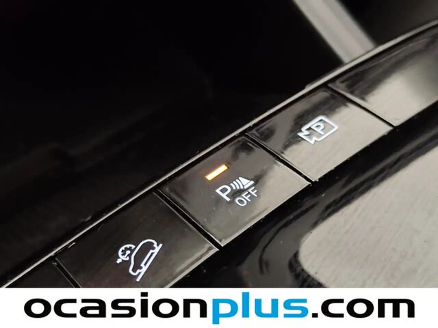 Хендай Туксон 2023 в Европе на Automoto.ua Красный Хендай Туксон, объемом двигателя 0 л и пробегом 67 тыс. км за 29506 $, фото 9 на Automoto.ua