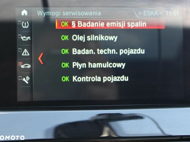 БМВ Х1, об'ємом двигуна 2 л та пробігом 69 тис. км за 21577 $, фото 27 на Automoto.ua