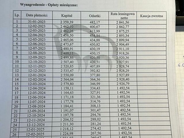 Мерседес Г-Клас, об'ємом двигуна 3.98 л та пробігом 11 тис. км за 211663 $, фото 20 на Automoto.ua