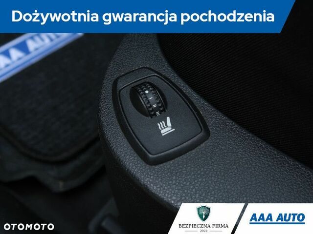 Рено Лагуна, объемом двигателя 1.46 л и пробегом 227 тыс. км за 2808 $, фото 19 на Automoto.ua