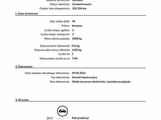 Хендай и10, объемом двигателя 1 л и пробегом 104 тыс. км за 6695 $, фото 9 на Automoto.ua