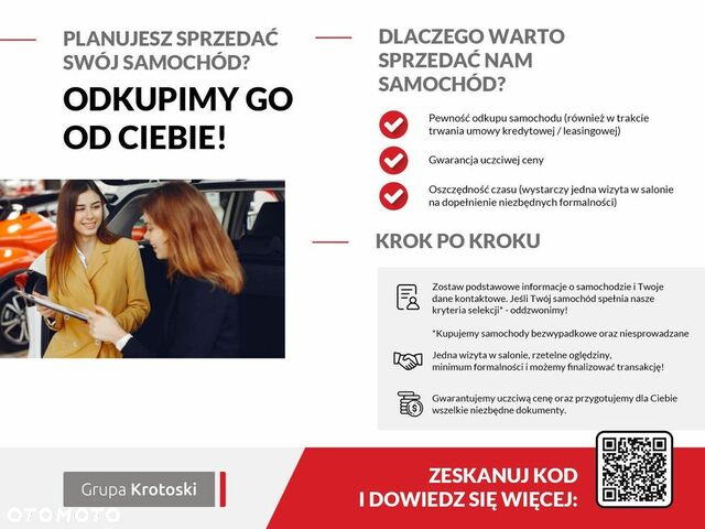 Фольксваген Кадді, об'ємом двигуна 1.97 л та пробігом 110 тис. км за 23737 $, фото 1 на Automoto.ua